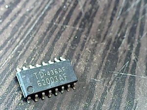 td.436af-62003af