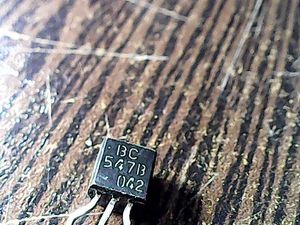 bc-547b