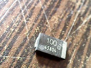 100-45804