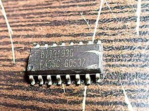 bit3193c