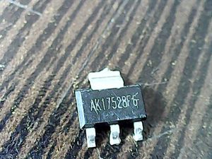ak17528f6