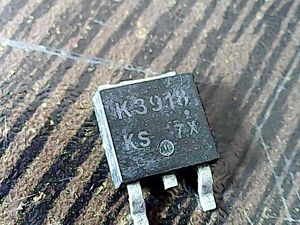 k3918-ks-7x