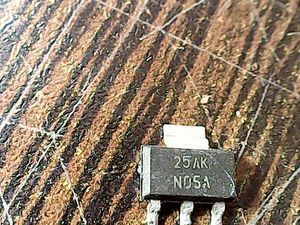 25ak-n05a