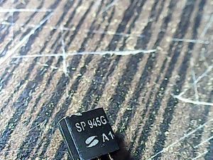 sp945g