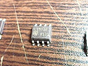 l5973a