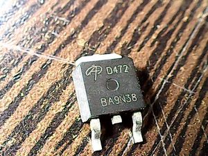 d472-ba9n38