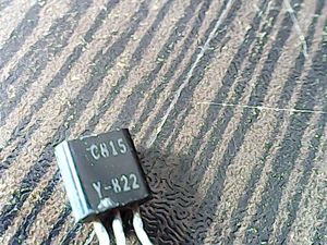 c815-y-822