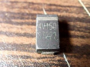4v150-s7222