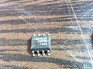 cmd0325
