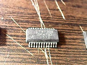 lt4730a