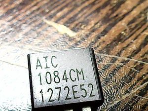 aic-1084cm