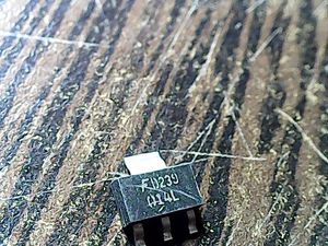 d239-014l