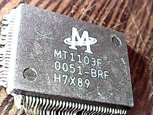 mt1103f