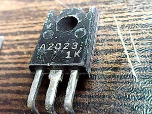 a2023