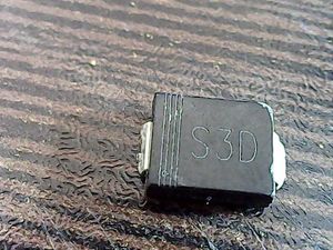 S3D