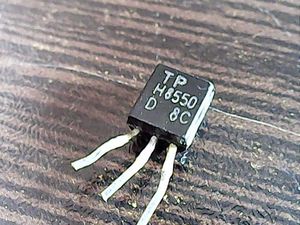 h8550