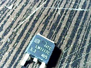htc-lm1117c