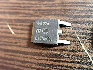 hal226