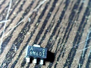 6m603