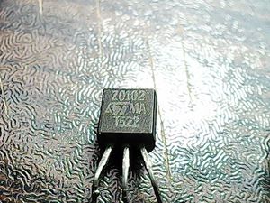 z0102