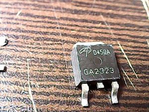 d452a-ga2323