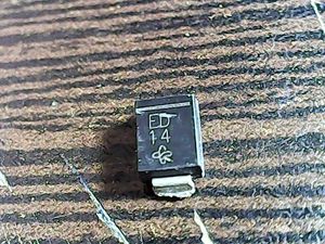 ed-14