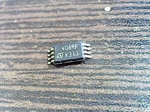408rp-k311