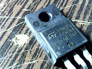 31m316-china-p36ne06f
