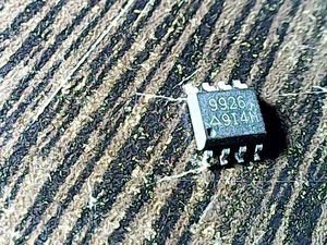 9926-9i4h