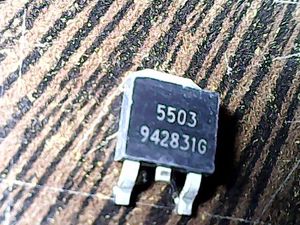 5503-942831g