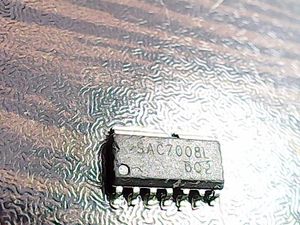 sac7008l