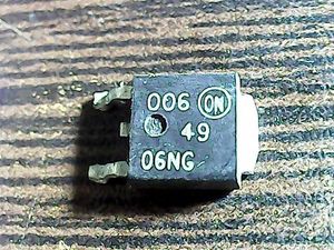 006-49-06ng
