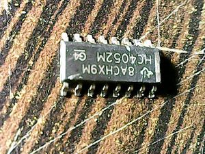 hc4052m