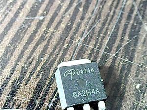 d4144-ga2h4a