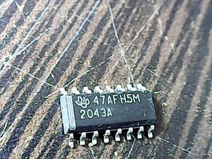 47afh5m-2043a