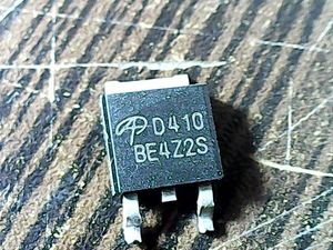 d410-be4z2s