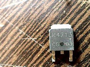 k4213-cg-03