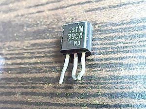 stn-3904