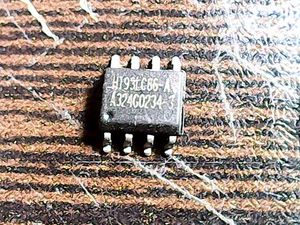cy20815