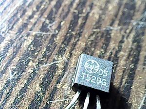 t529g