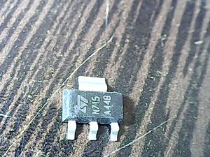 n715-a448