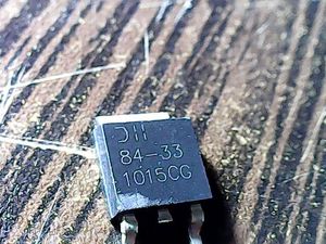 84-33-1015cg