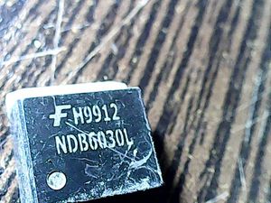 ndb6030l