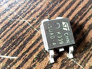 chn-k339