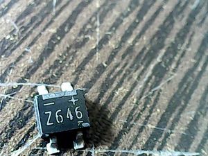 z646