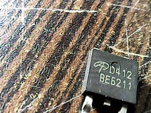 d412-be5211