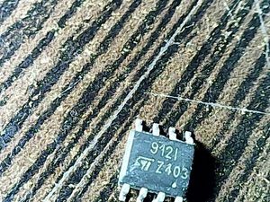 9121-z403