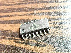 as6001spb