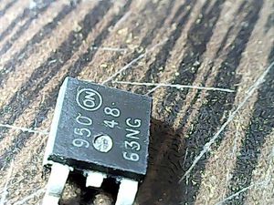 950-48-63ng