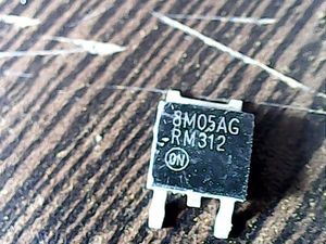 8m05ag-rm312